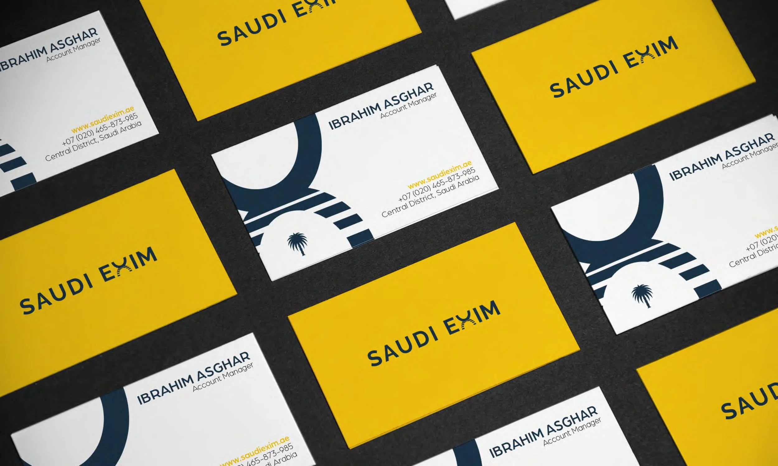 Brand Development v01.19.02-NoAnimations_Page_46.jpg