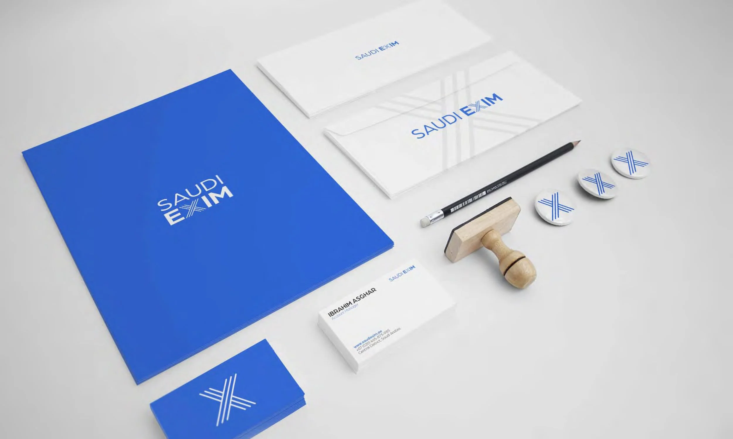 Brand Development v01.19.02-NoAnimations_Page_67.jpg