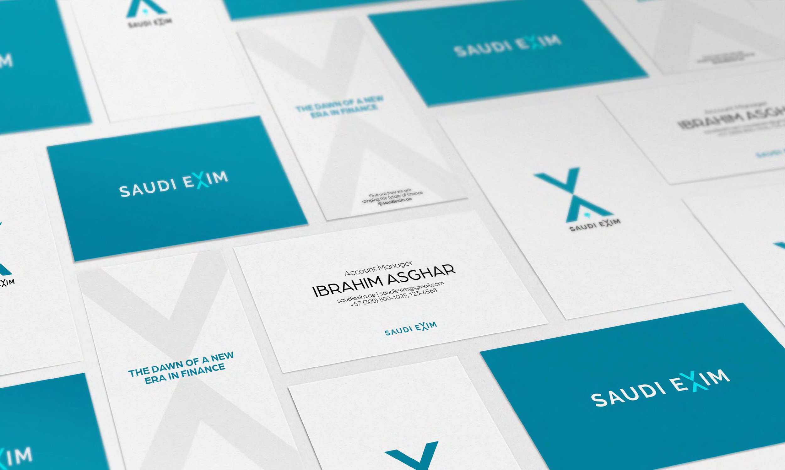 Brand Development v01.19.02-NoAnimations_Page_37.jpg