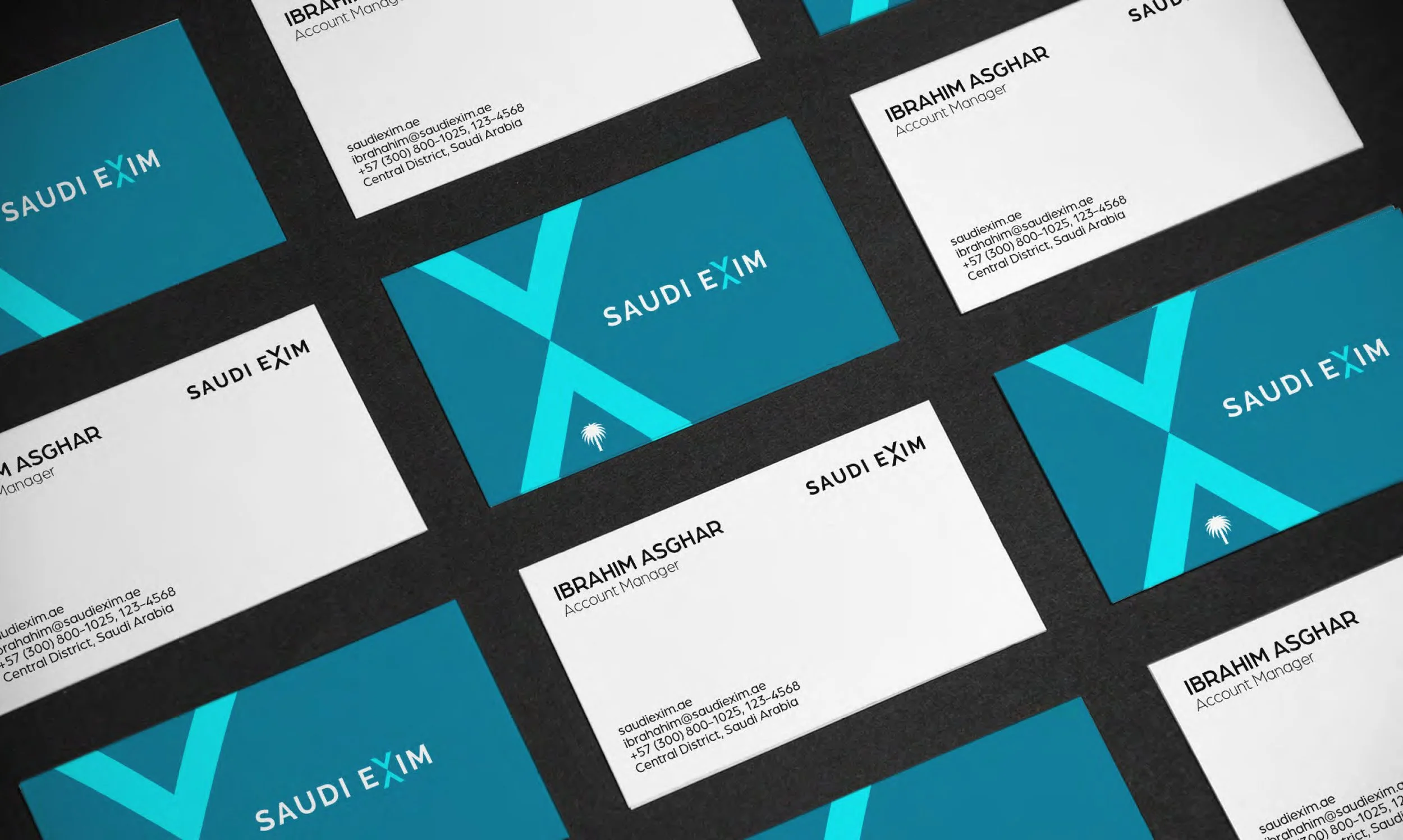 Brand Development v01.19.02-NoAnimations_Page_32.jpg