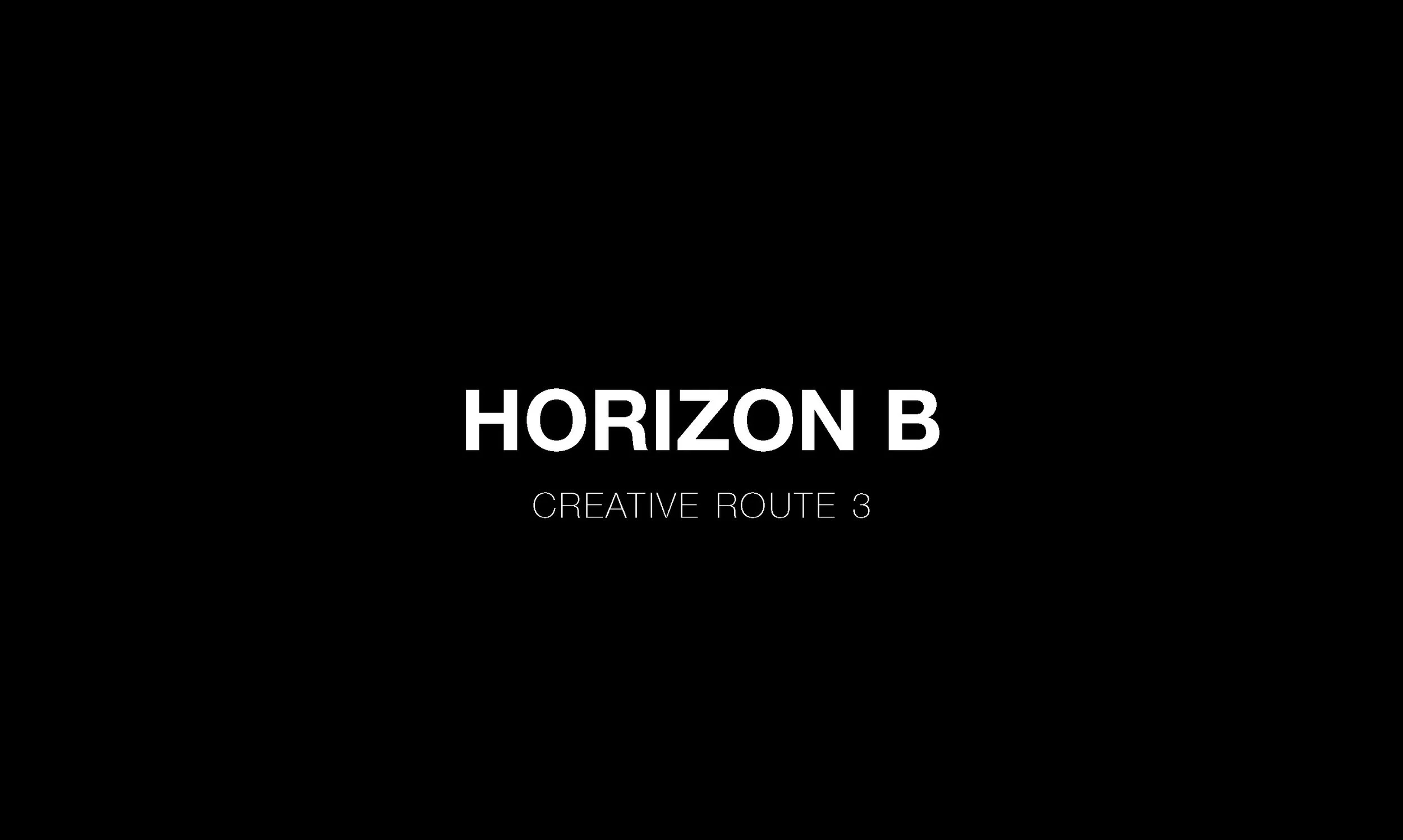 Brand Development v01.19.02-NoAnimations_Page_42.jpg