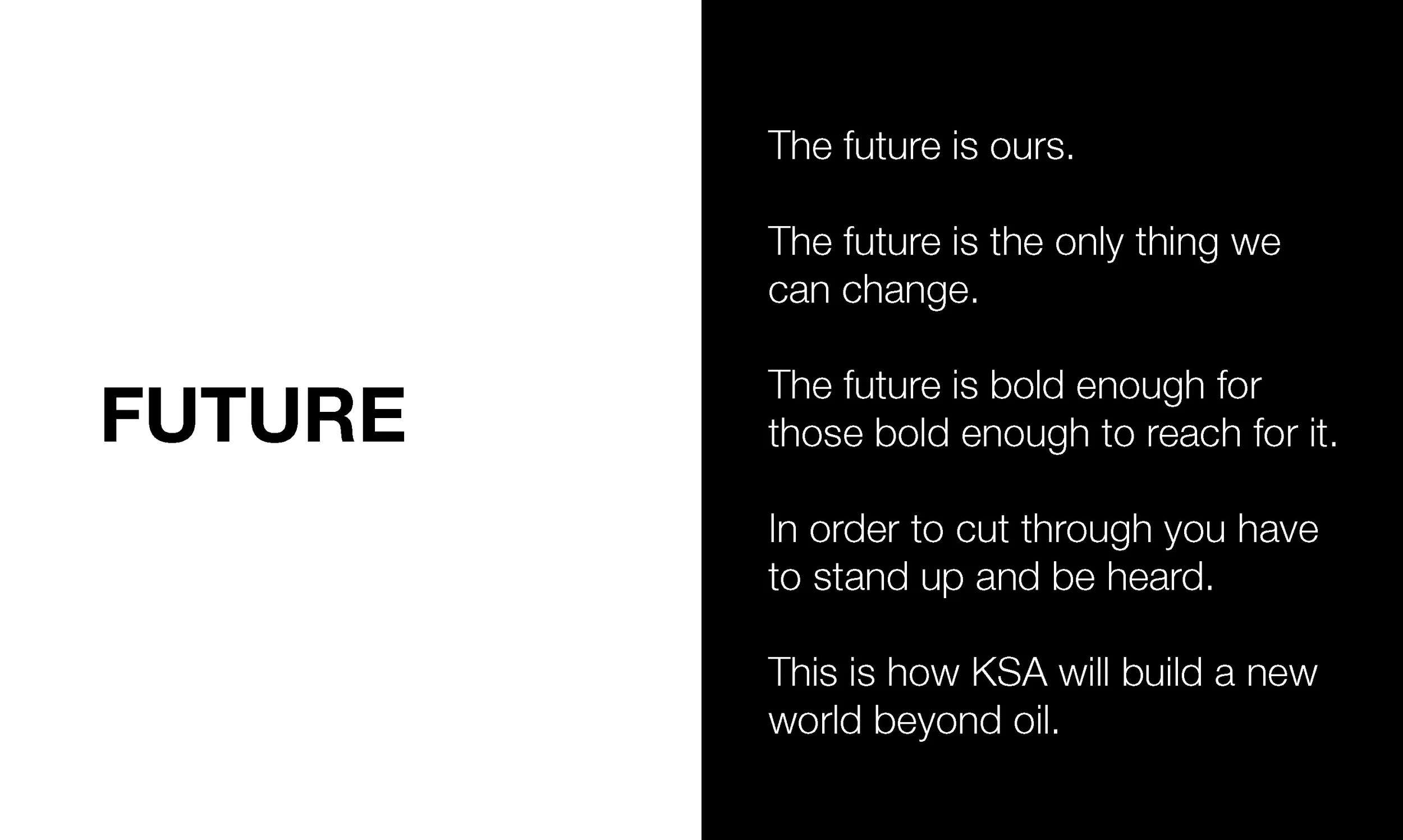 Brand Development v01.19.02-NoAnimations_Page_15.jpg