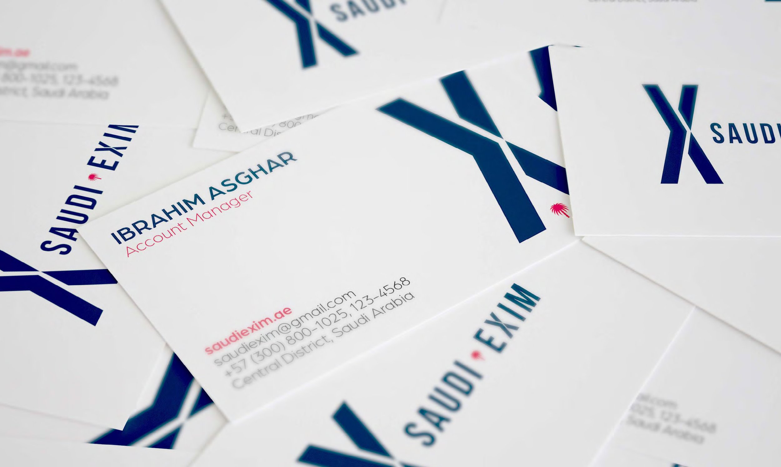 Brand Development v01.19.02-NoAnimations_Page_22.jpg