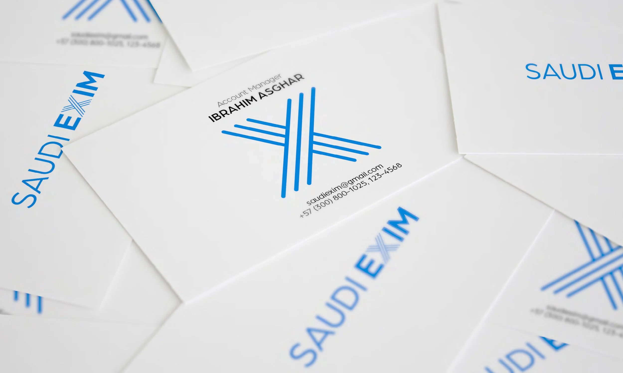 Brand Development v01.19.02-NoAnimations_Page_64.jpg