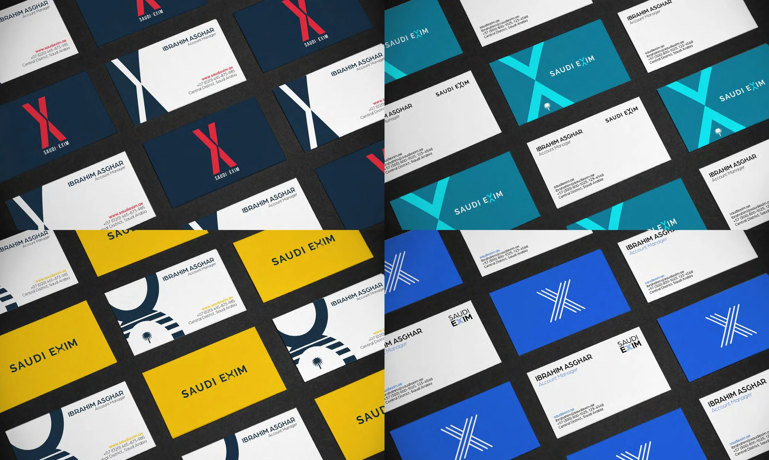 Brand Development v01.19.02-NoAnimations_Page_75.jpg