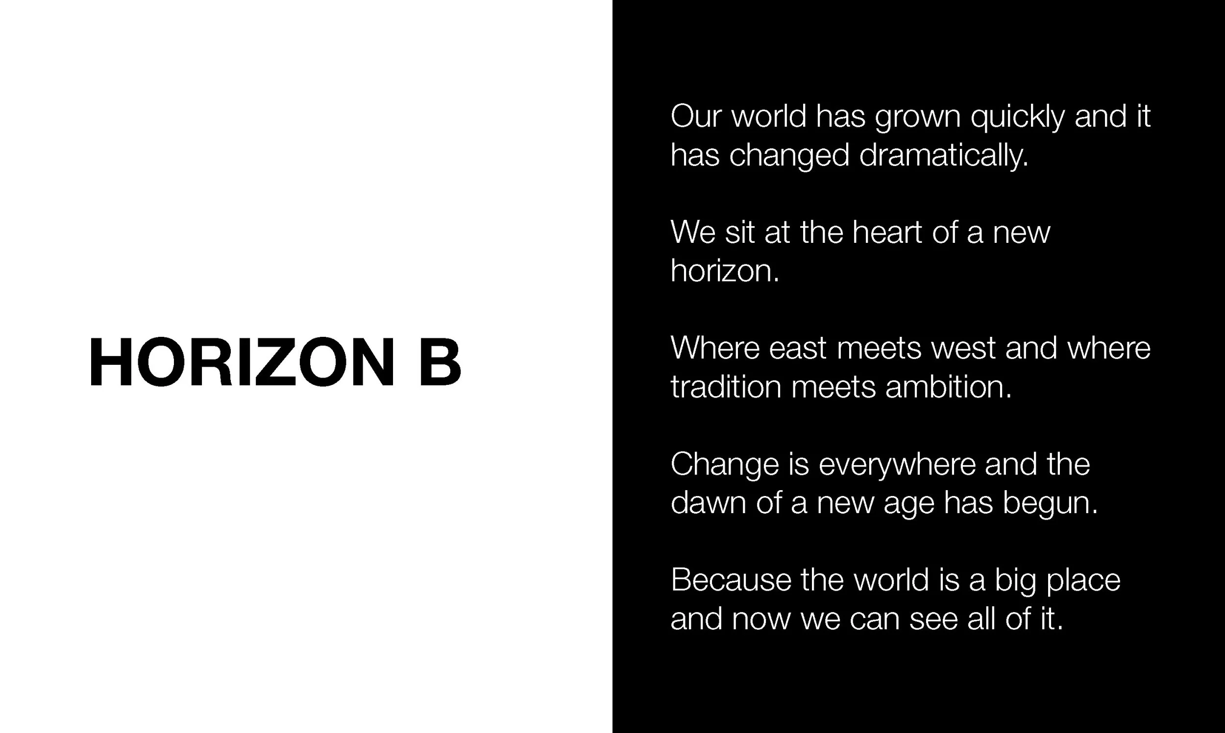 Brand Development v01.19.02-NoAnimations_Page_43.jpg