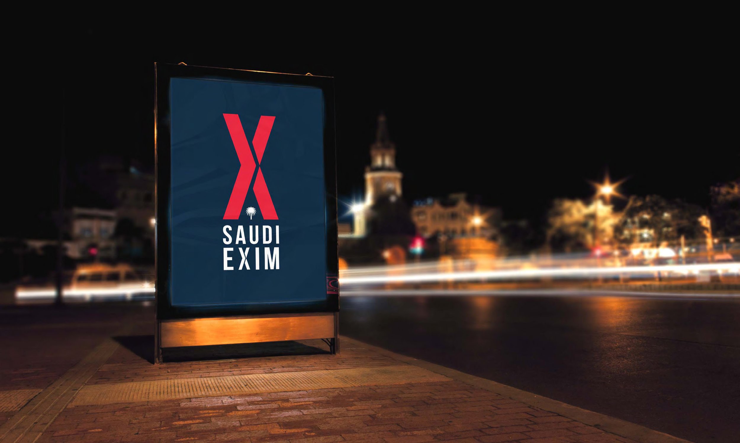 Brand Development v01.19.02-NoAnimations_Page_26.jpg