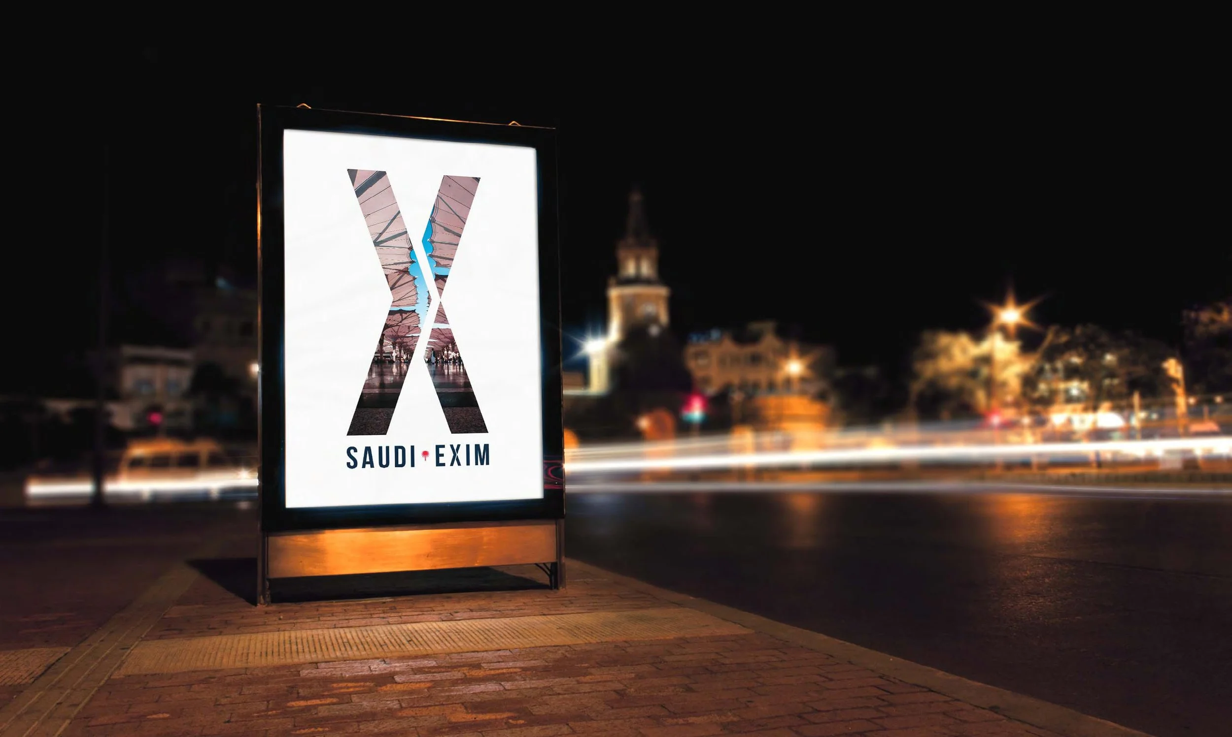 Brand Development v01.19.02-NoAnimations_Page_21.jpg