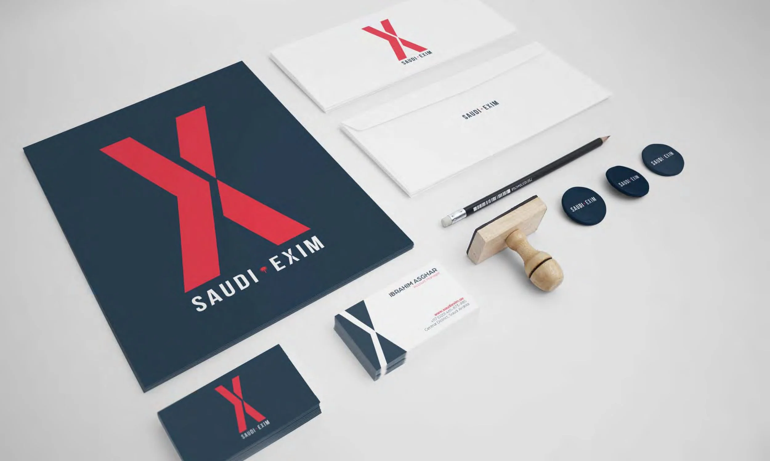 Brand Development v01.19.02-NoAnimations_Page_23.jpg