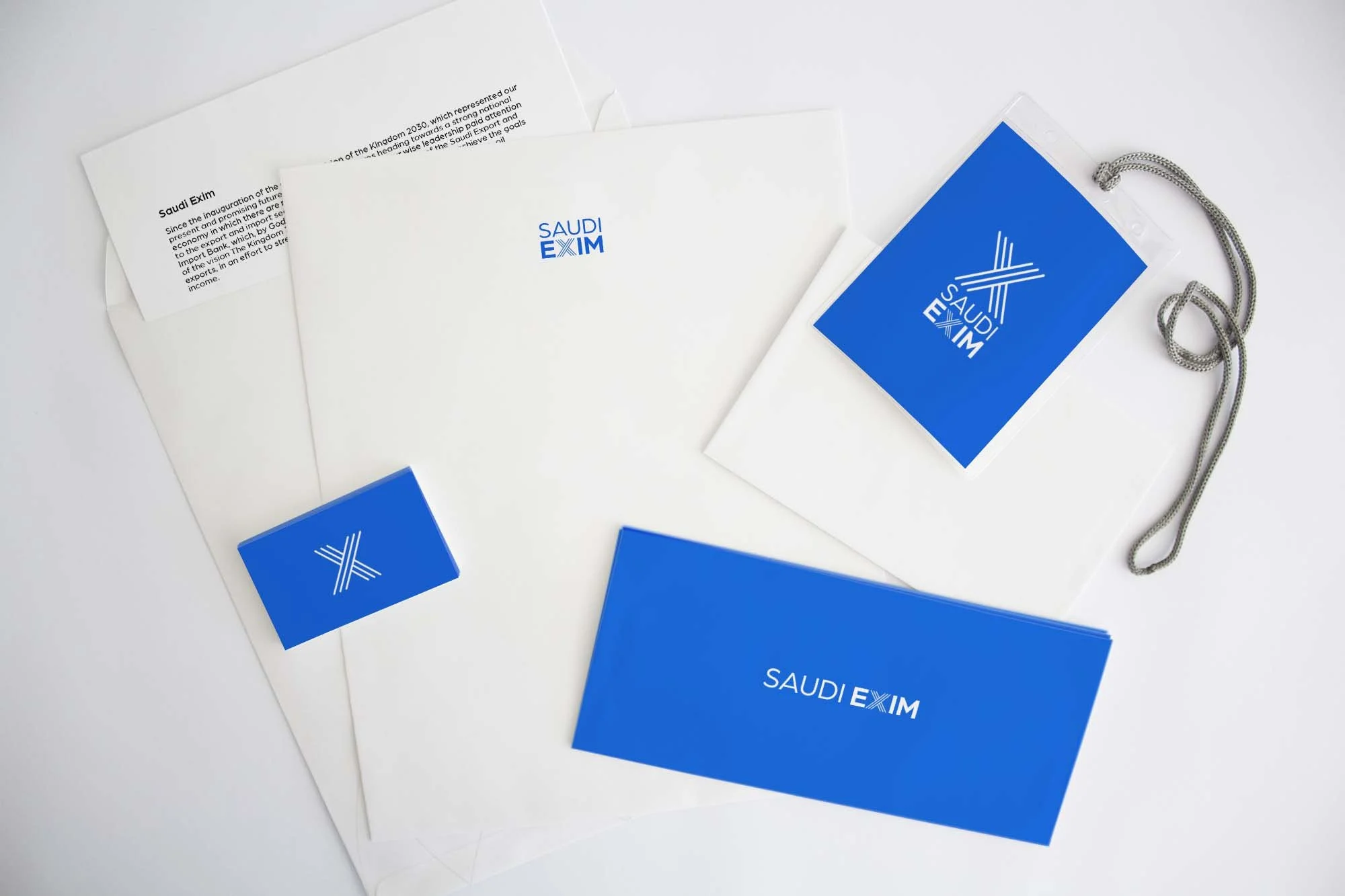 04 Synergy Lanyard Mockup.jpg