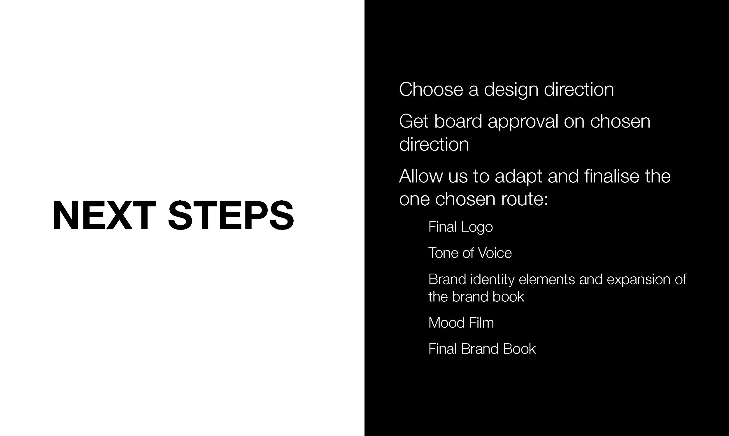 Brand Development v01.19.02-NoAnimations_Page_78.jpg