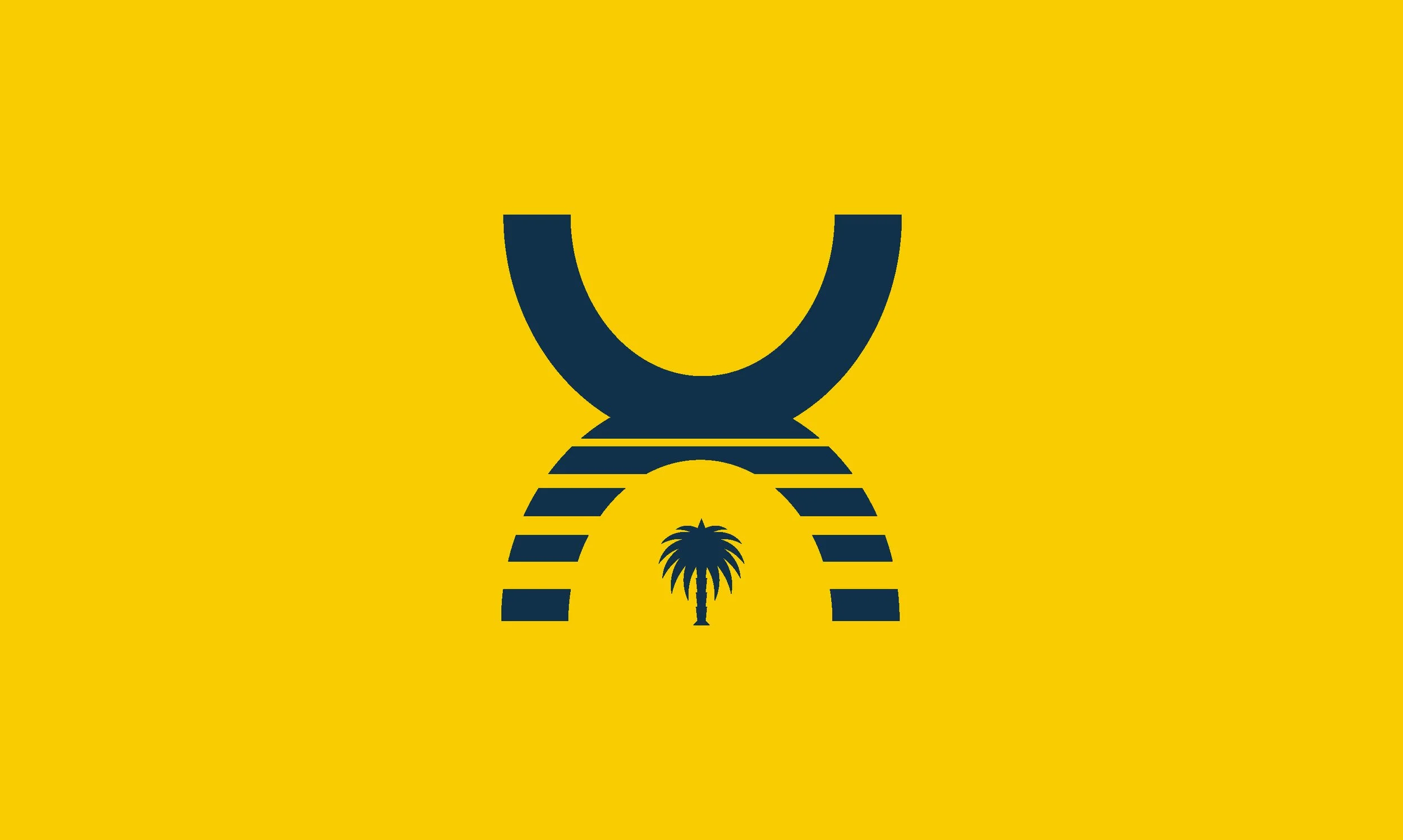 Brand Development v01.19.02-NoAnimations_Page_55.jpg