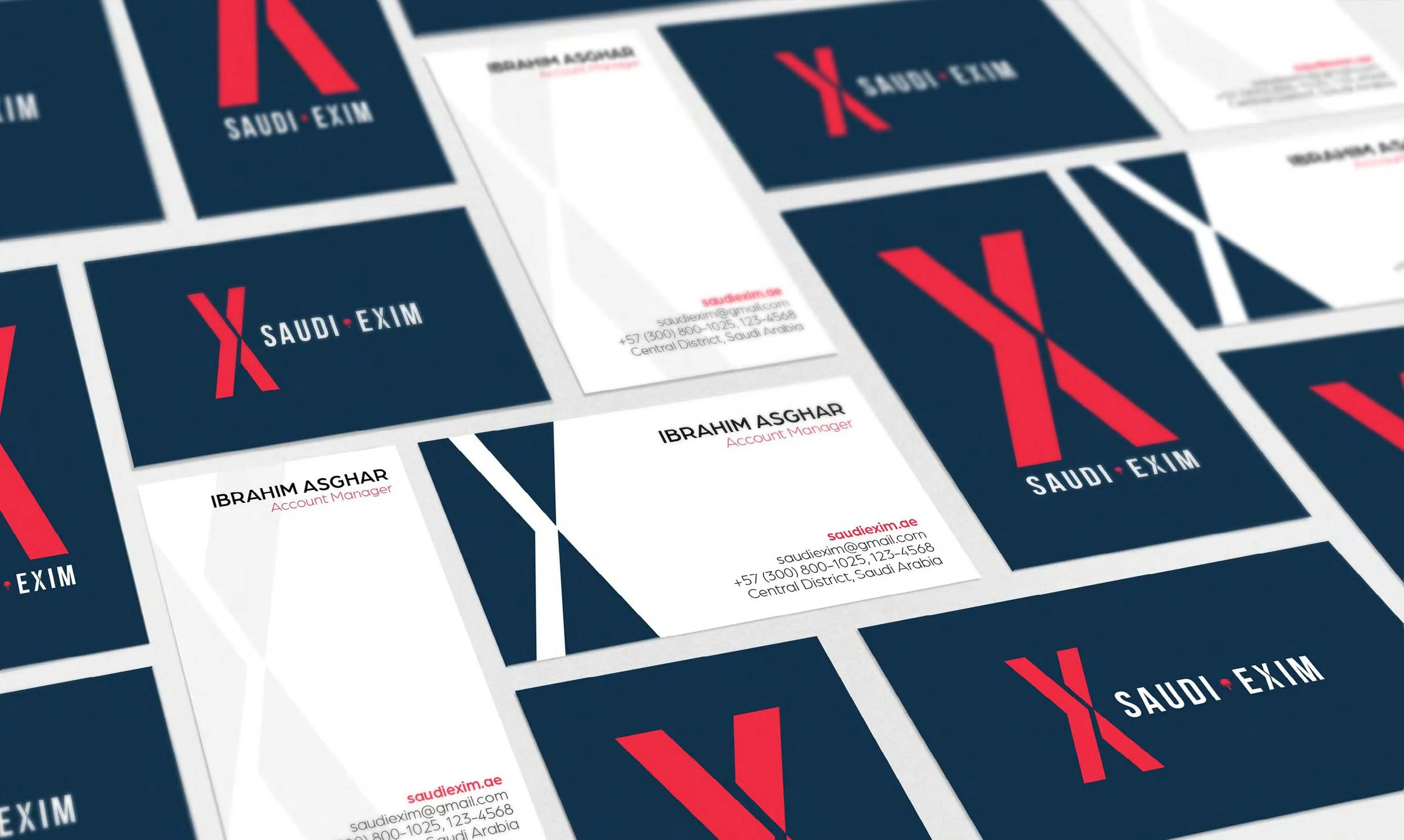 Brand Development v01.19.02-NoAnimations_Page_24.jpg