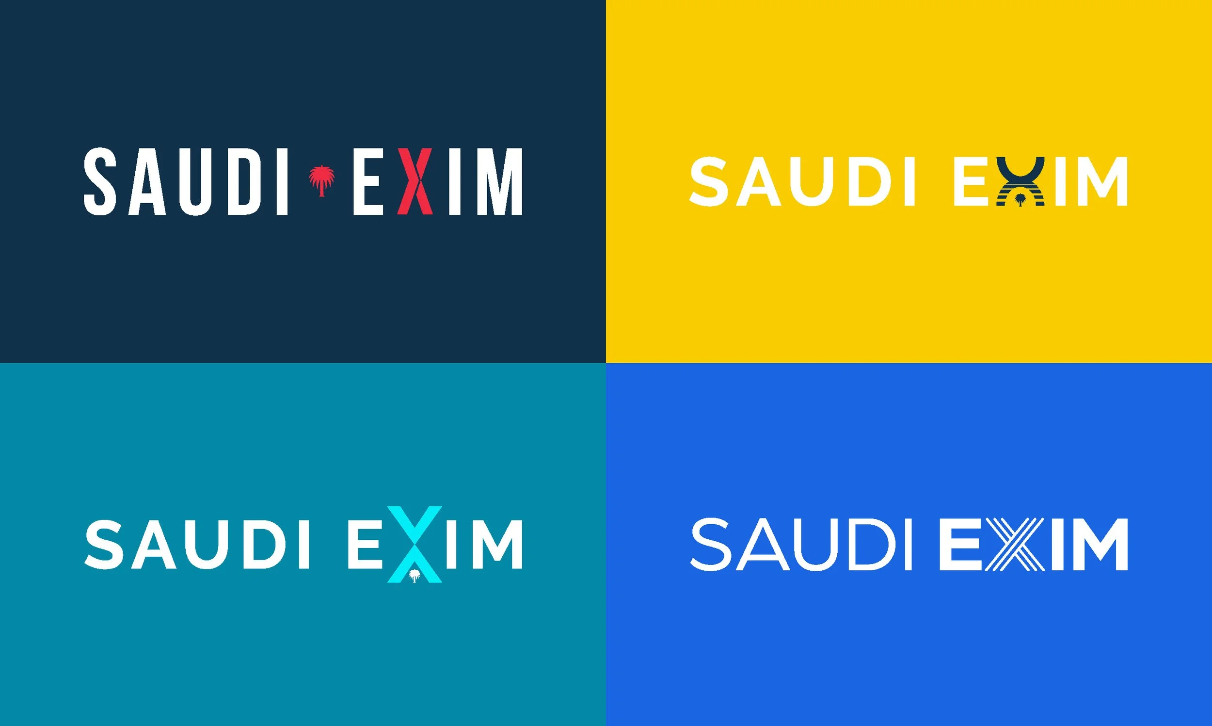 Brand Development v01.19.02-NoAnimations_Page_73.jpg