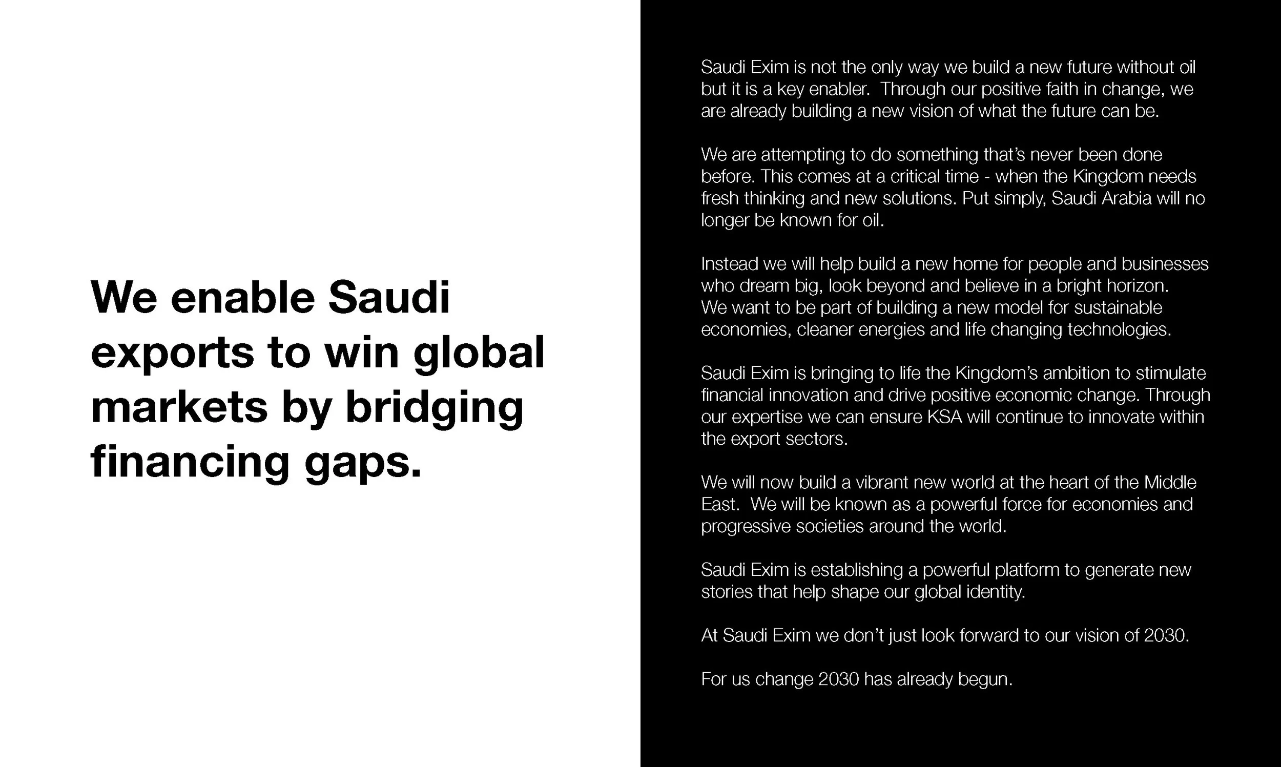 Brand Development v01.19.02-NoAnimations_Page_07.jpg