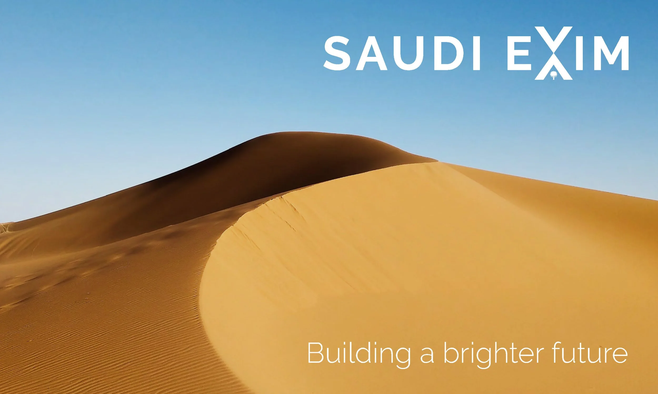 Brand Development v01.19.02-NoAnimations_Page_31.jpg