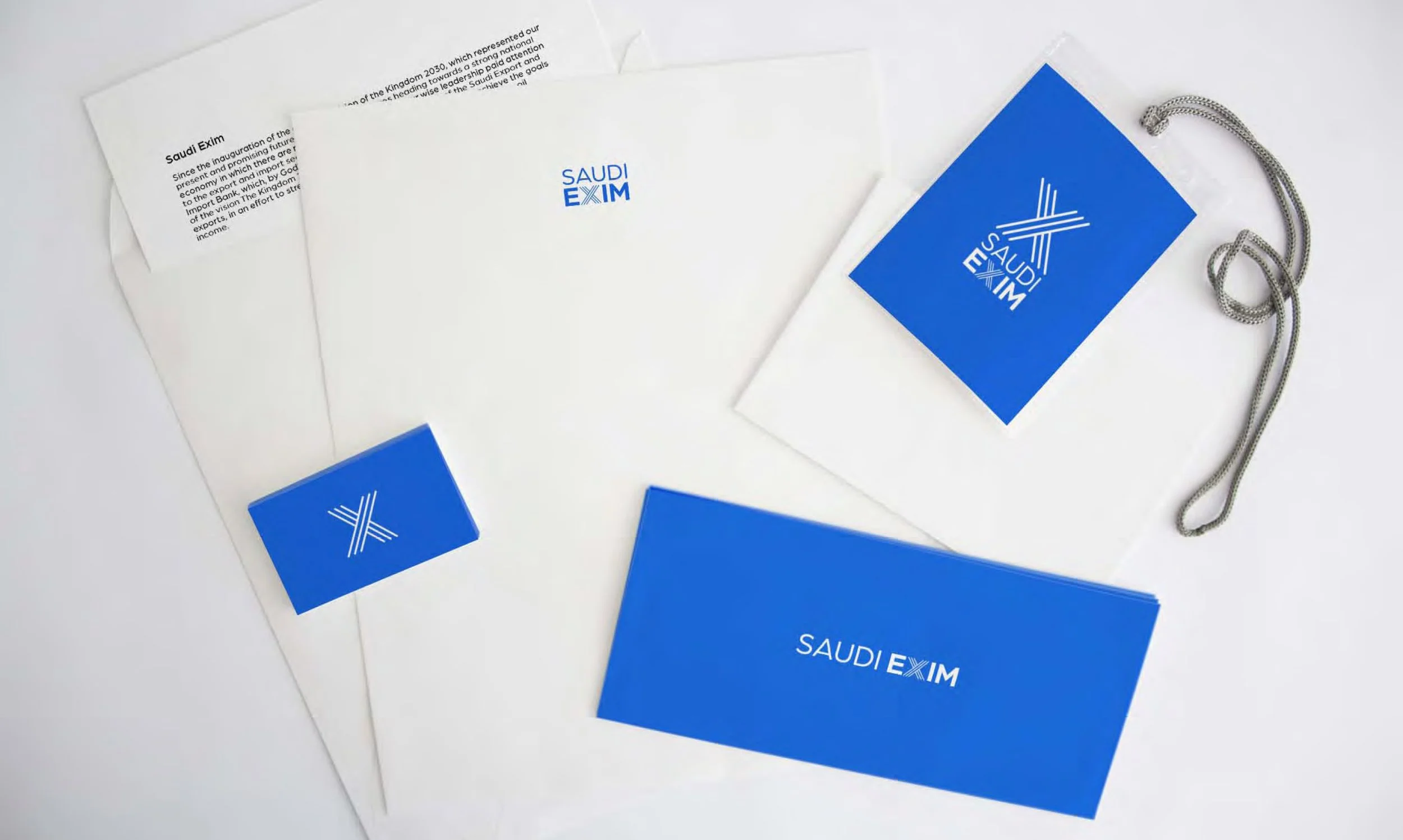 Brand Development v01.19.02-NoAnimations_Page_66.jpg