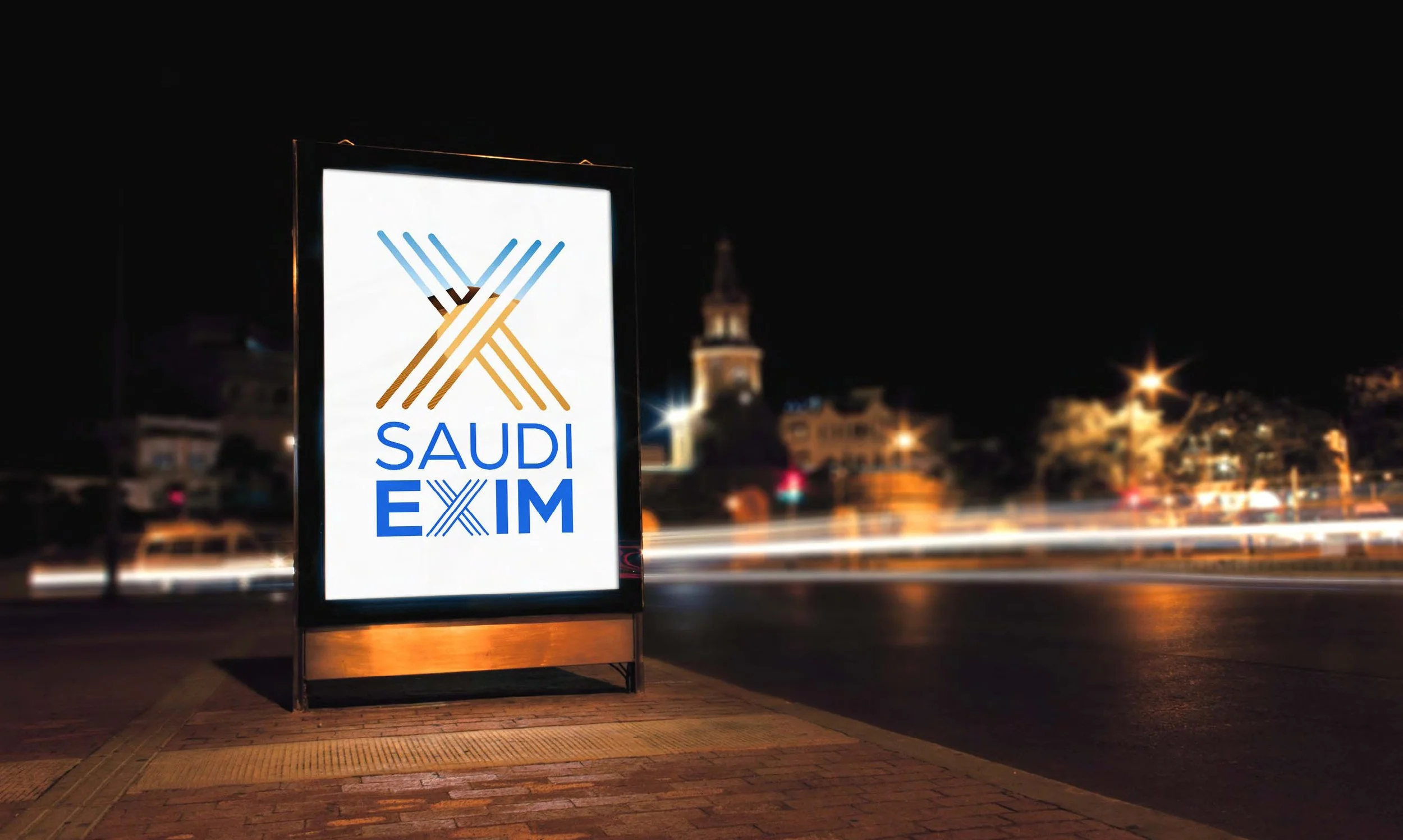 Brand Development v01.19.02-NoAnimations_Page_63.jpg