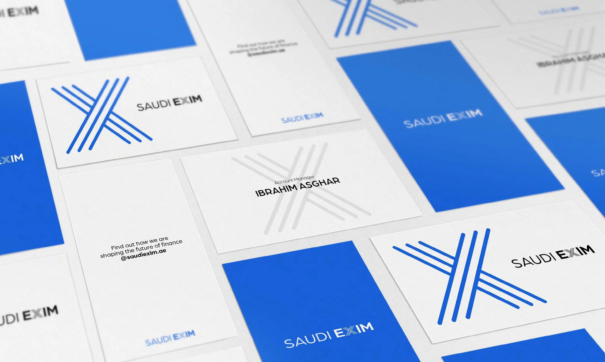 Brand Development v01.19.02-NoAnimations_Page_65.jpg