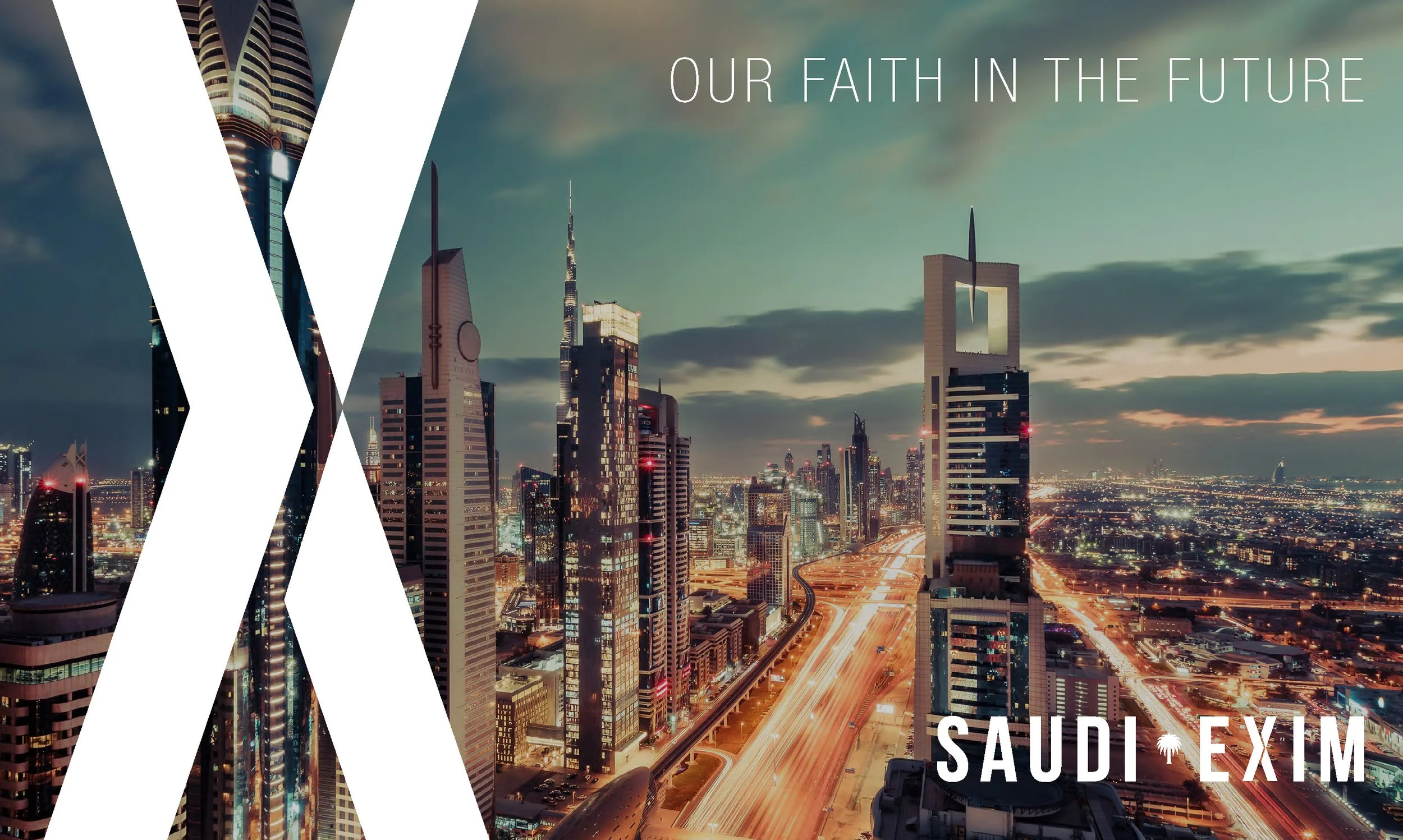 Brand Development v01.19.02-NoAnimations_Page_17.jpg