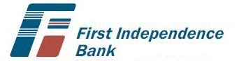 FIB LOGO.png