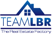 team-lbr-logo-180x120.png