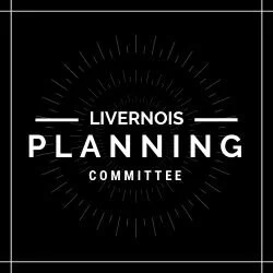 livernoiseplanningcommitte placeholder8.25.20.jpg