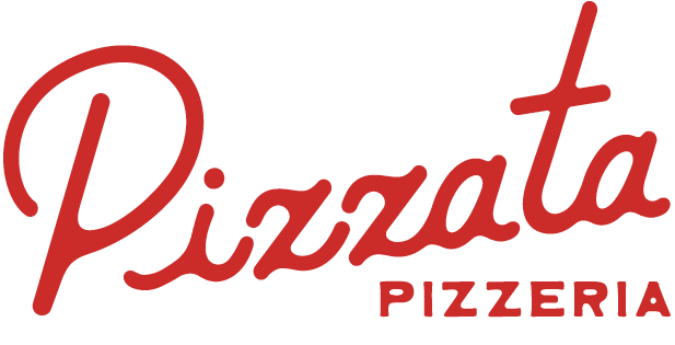 Pizzata Pizzeria