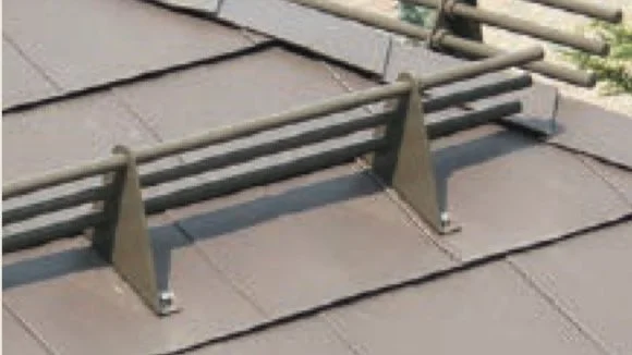 KLINNA Lot De 300 Mini Flocons De Neige Décoratifs En Métal Blanc Avec