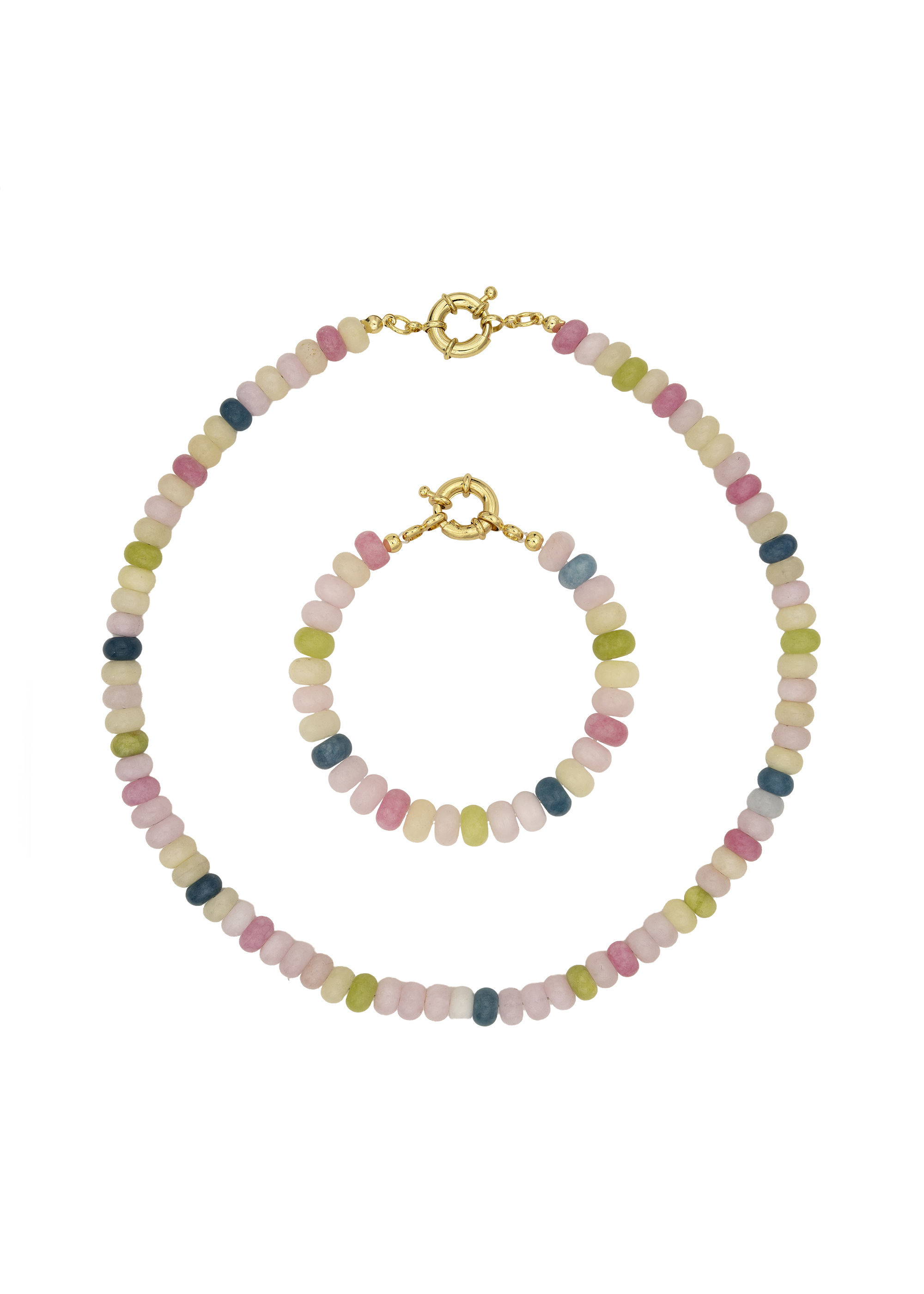 BonBon pastel rainbow set_white BKG.png
