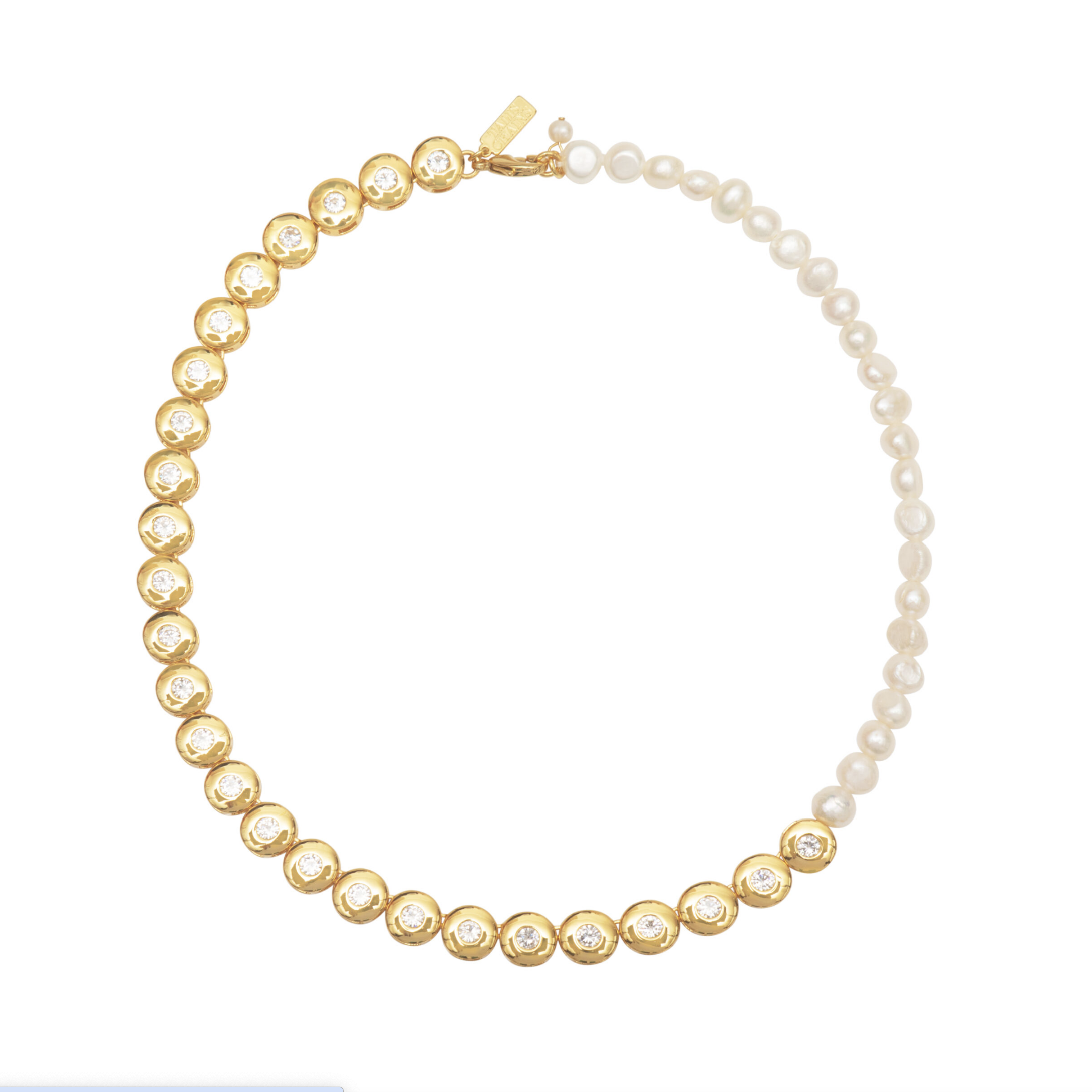 Talis-Chains-Aspen-Necklace.png
