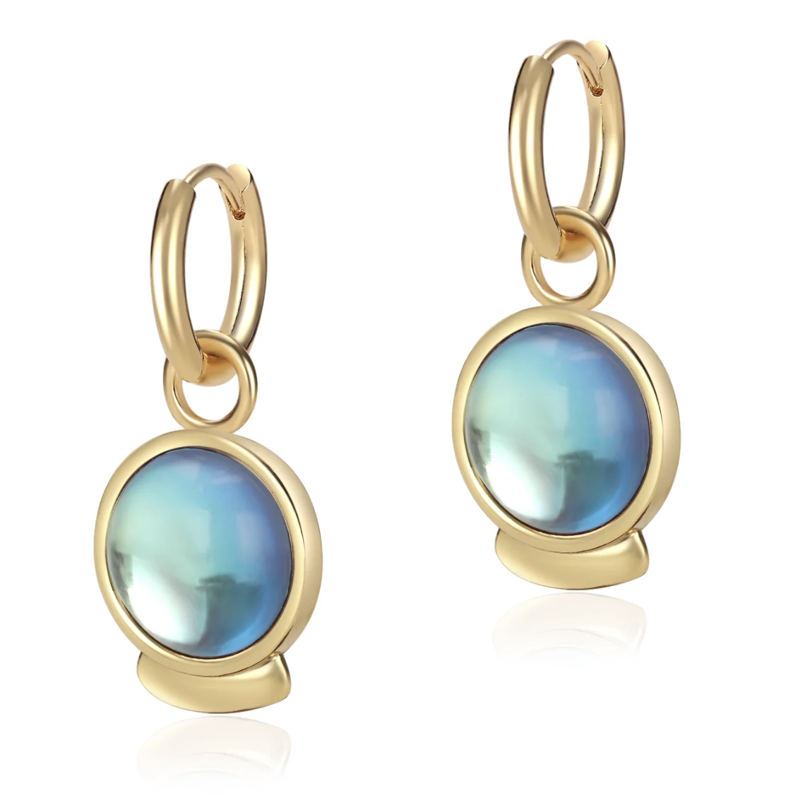 Screenshot 2025-12-11 at 16.12.55.png