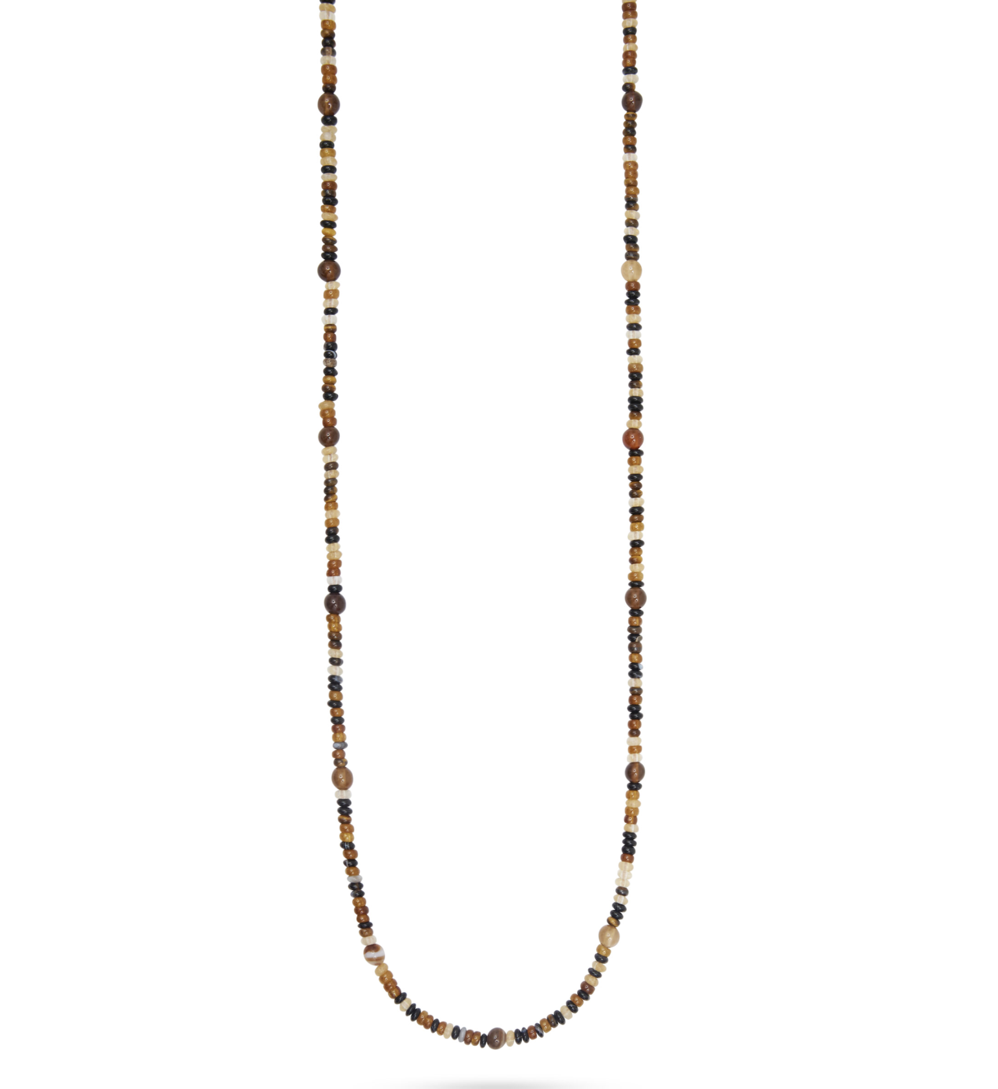 Screenshot 2026-04-29 at 15.12.50.png