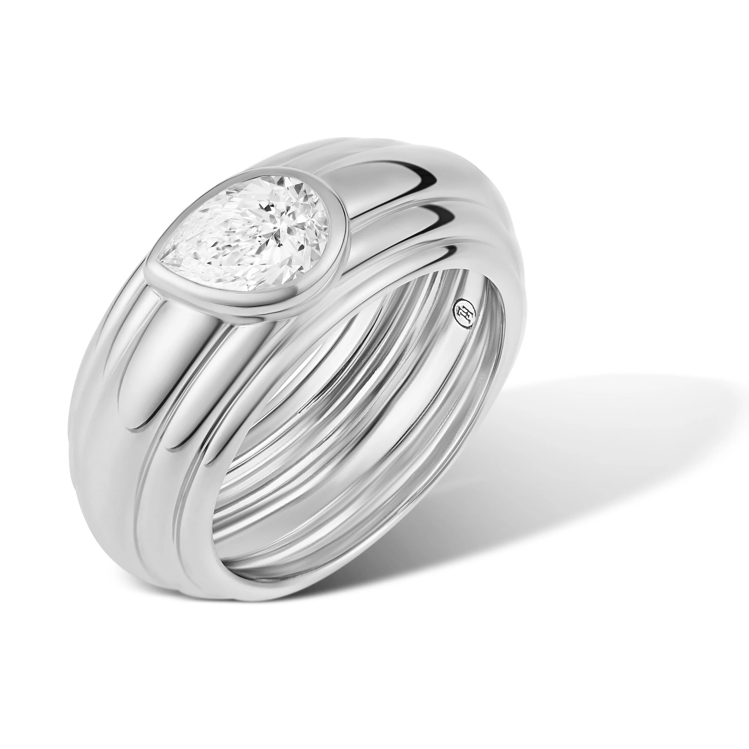 silver zephyr ring.jpg