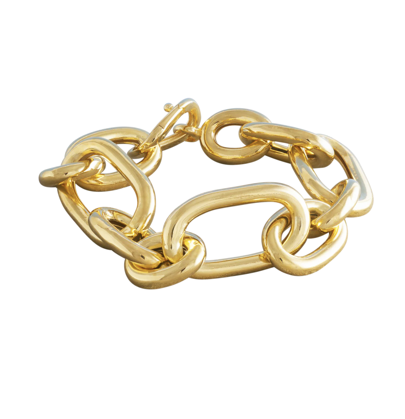Loel-Bracelet-gold.png