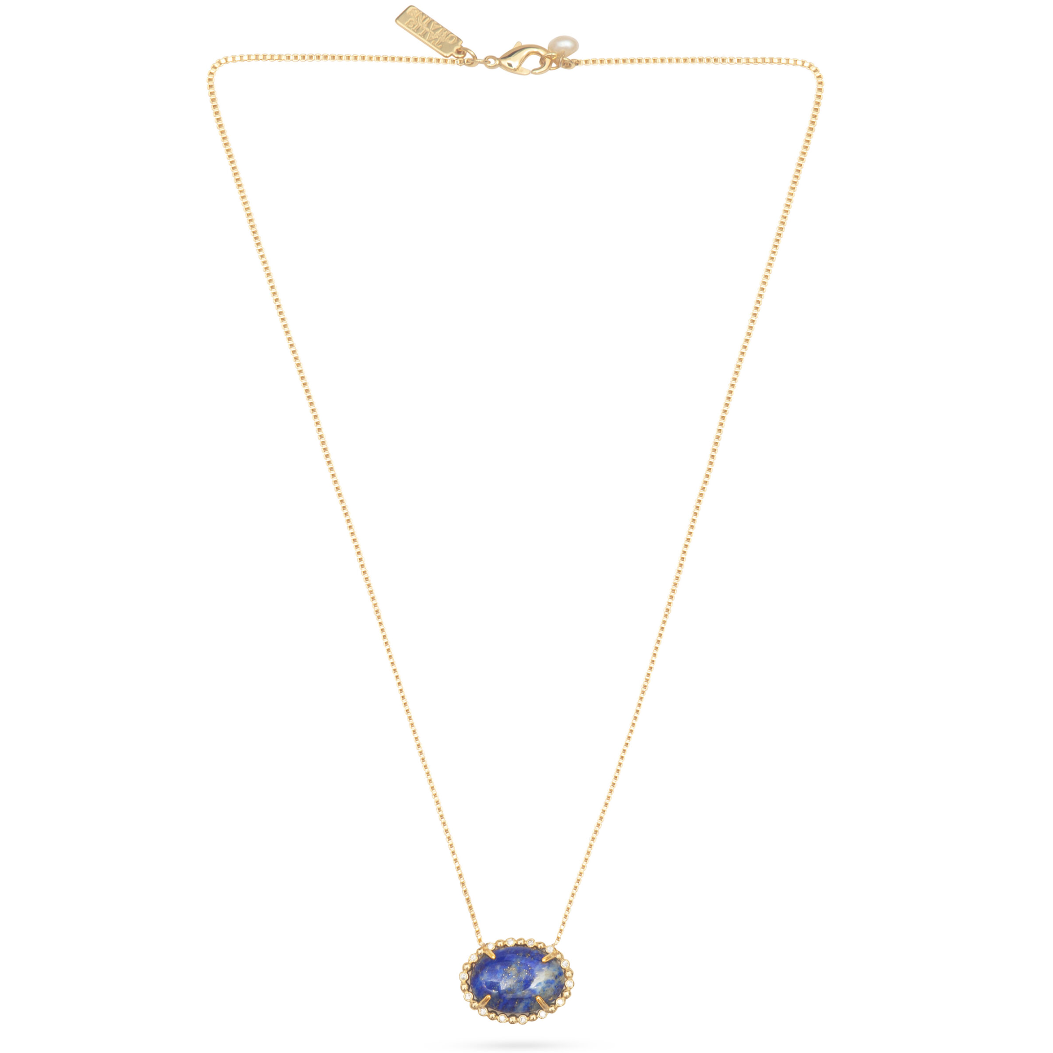 Talis-Chains-Lapis-long-button-choker.png