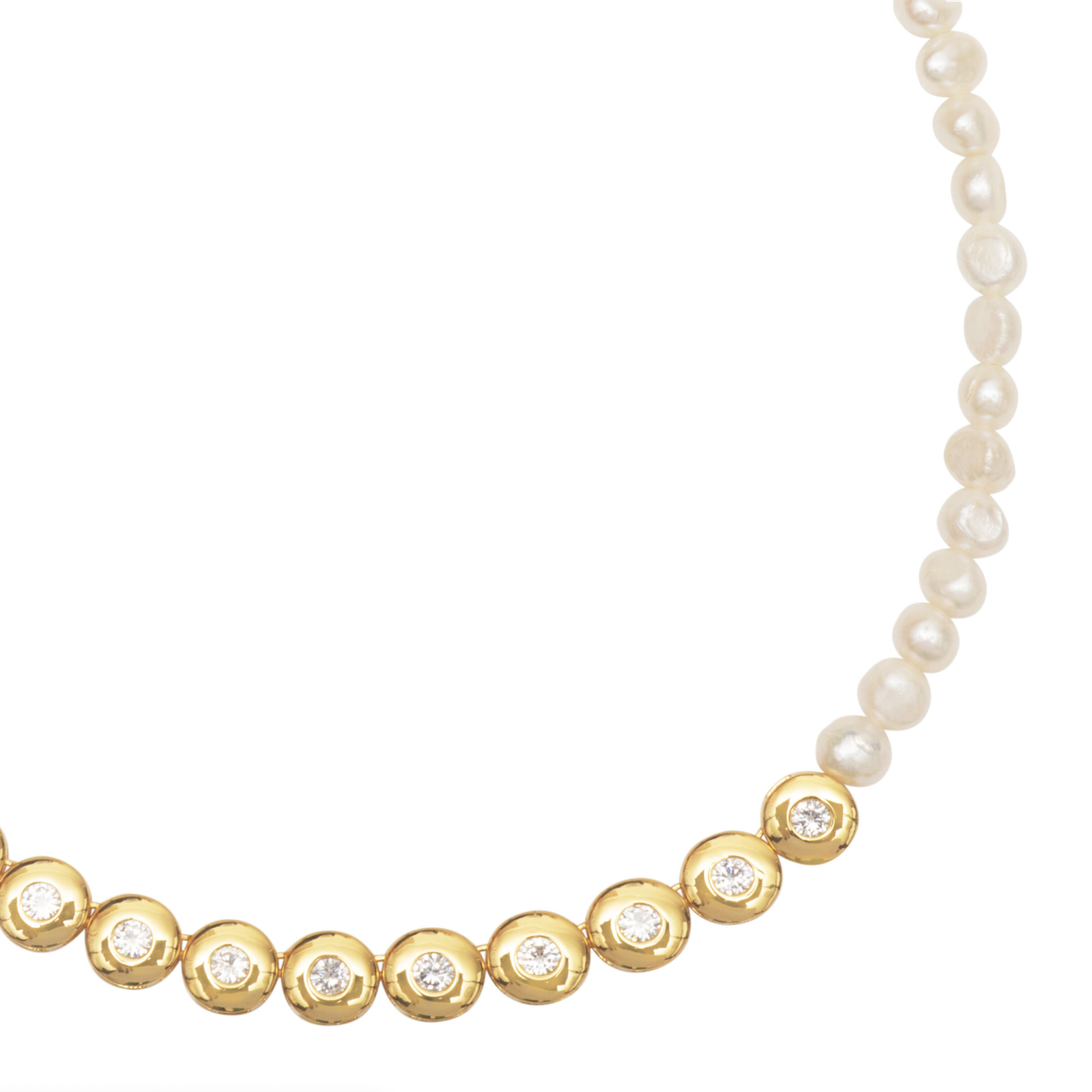 Talis-Chains-Apsen-Close-up.png