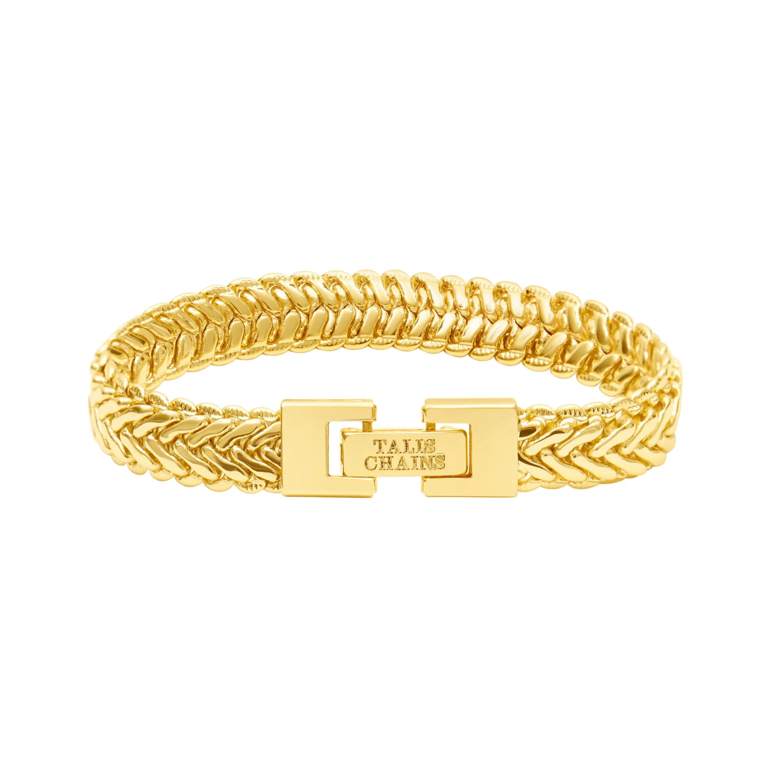 Talis Chains 5.jpg