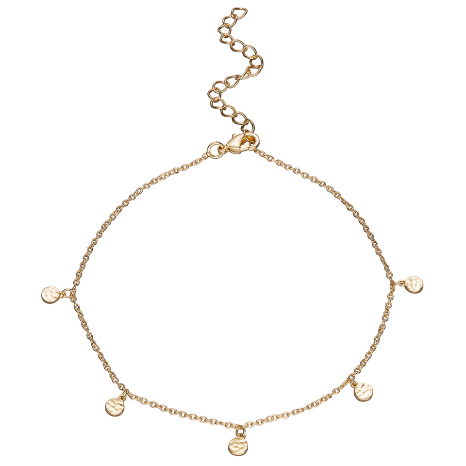 Anklet-II.png,