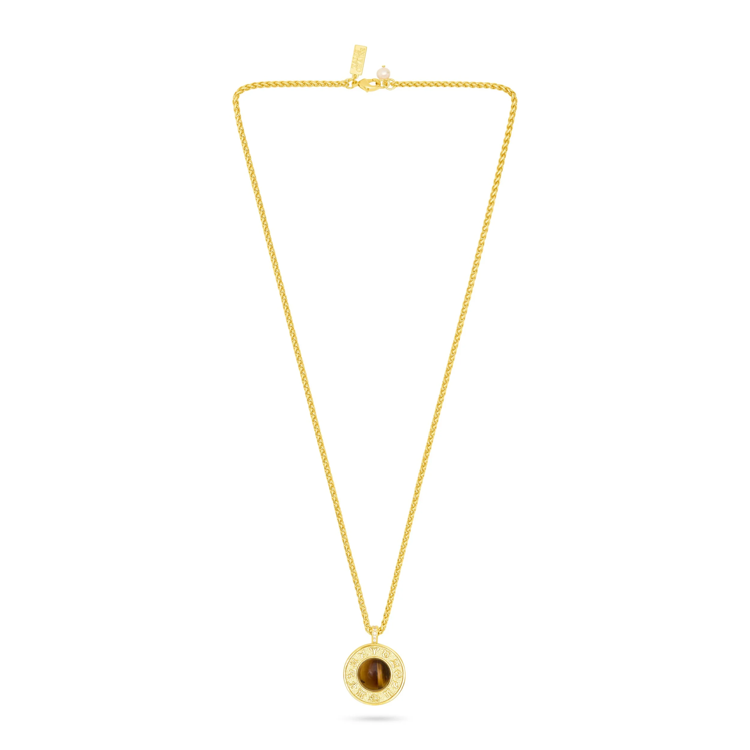 Talis Chains AW26- 141.jpg