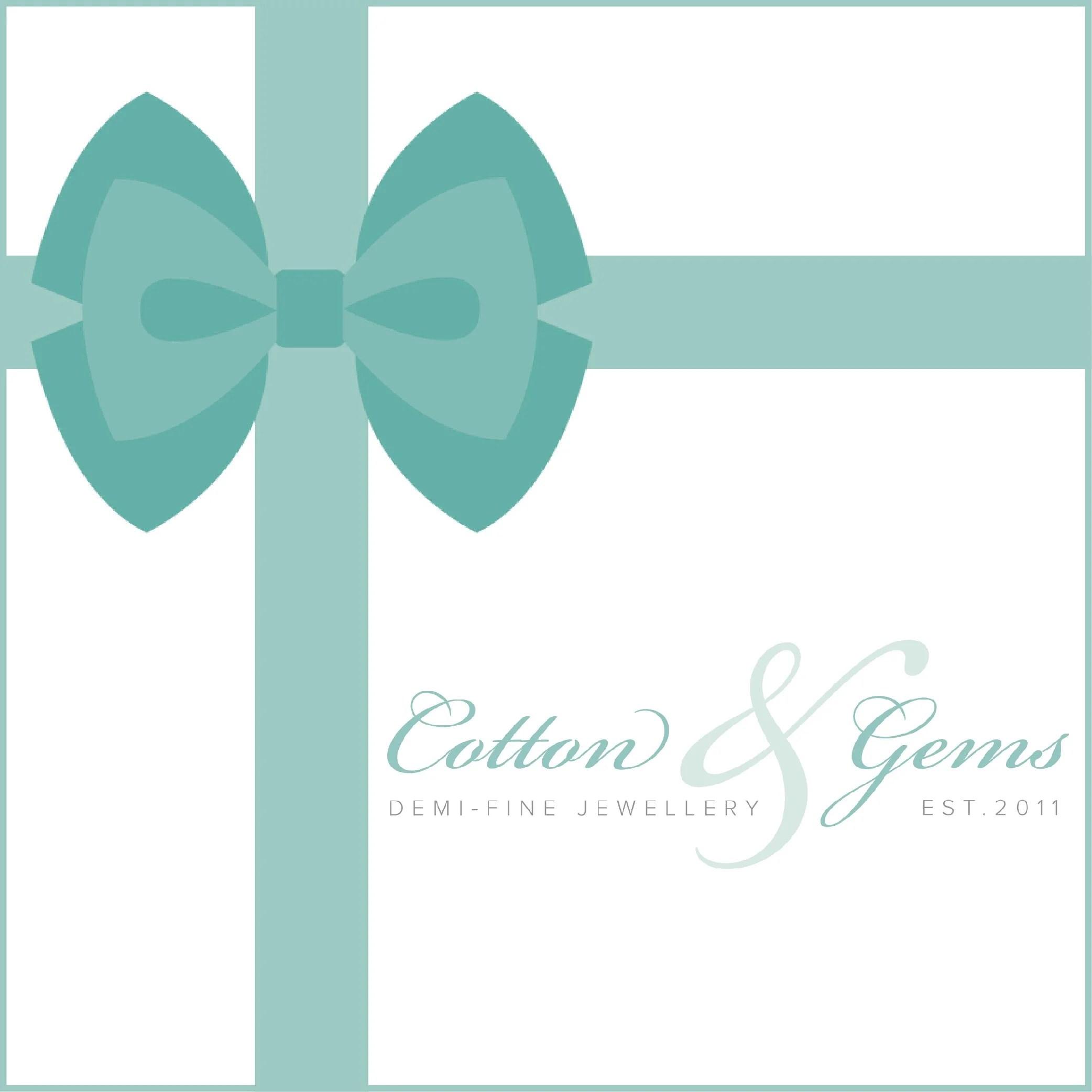 C&G Gift Card Banner 2 NEW LOGO-01-01.jpg