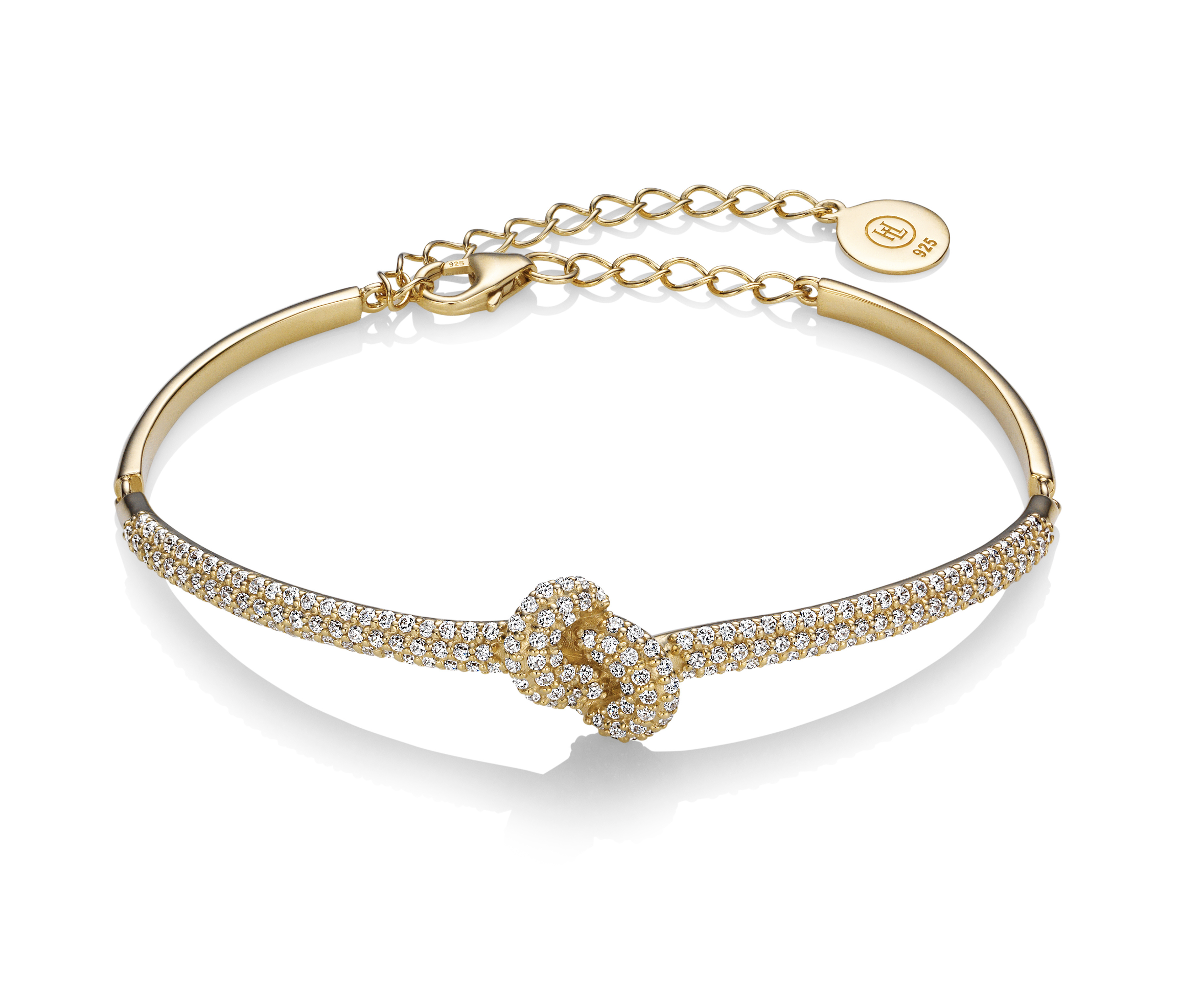 Bracelets — Cotton and Gems DemiFine Jewellery