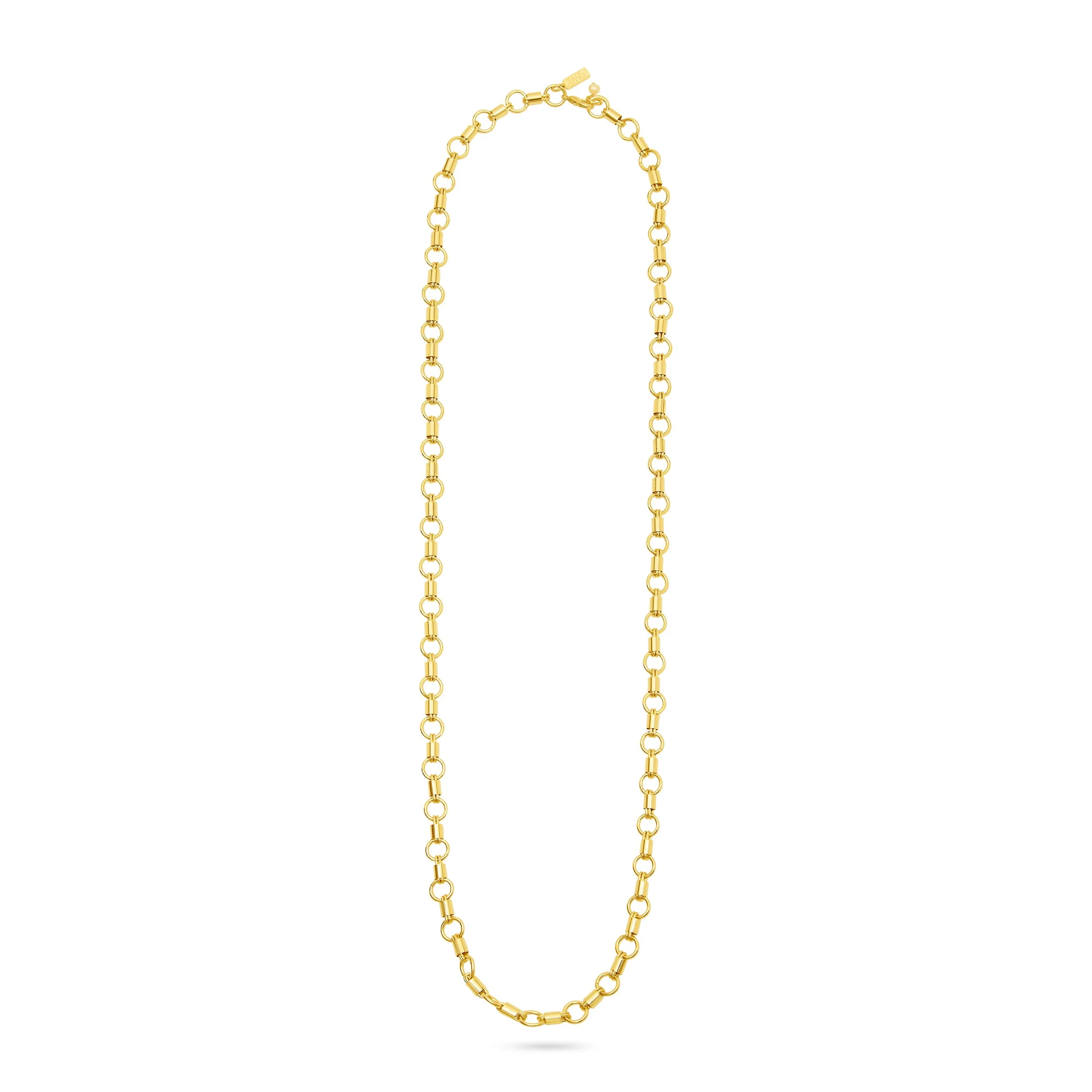 Talis Chains AW26- 154.jpg