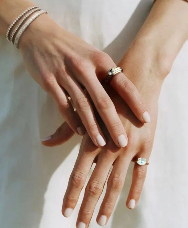 Just a little look at some of the newness that has just landed on the site. Hope you love them as much as me&hellip;.You still have time to order with guaranteed Christmas delivery and if not everything is available in the @the.curatedstore until Chr