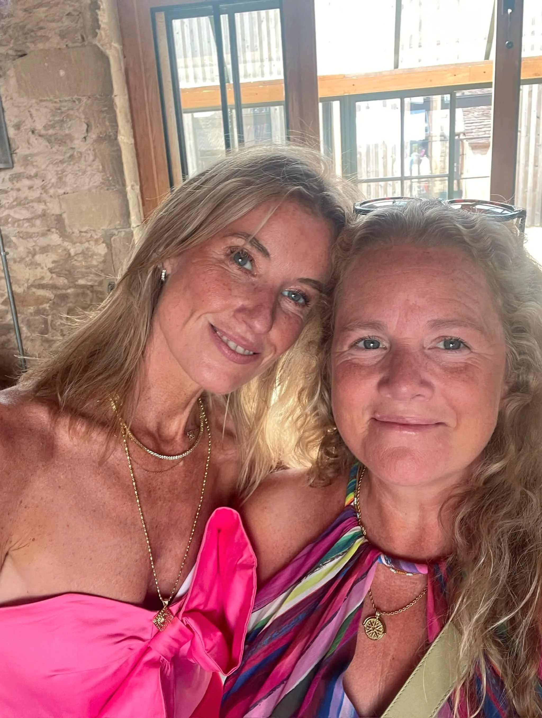 It has taken a week to get over but wow&hellip;.what a weekend last weekend was. Annoyingly not many photos taken but I guess shows a sign of a good party! Thank you for everyone that celebrated and for those that couldn&rsquo;t&hellip;the celebratio