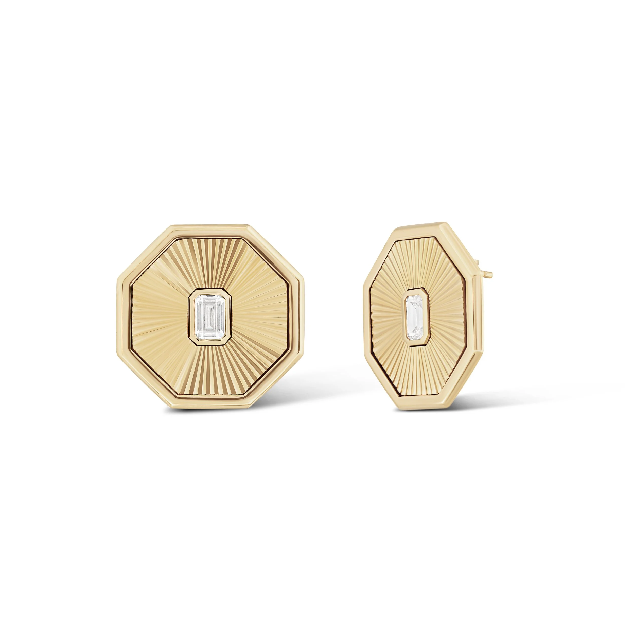 Eva Earrings - Gold-2.jpg