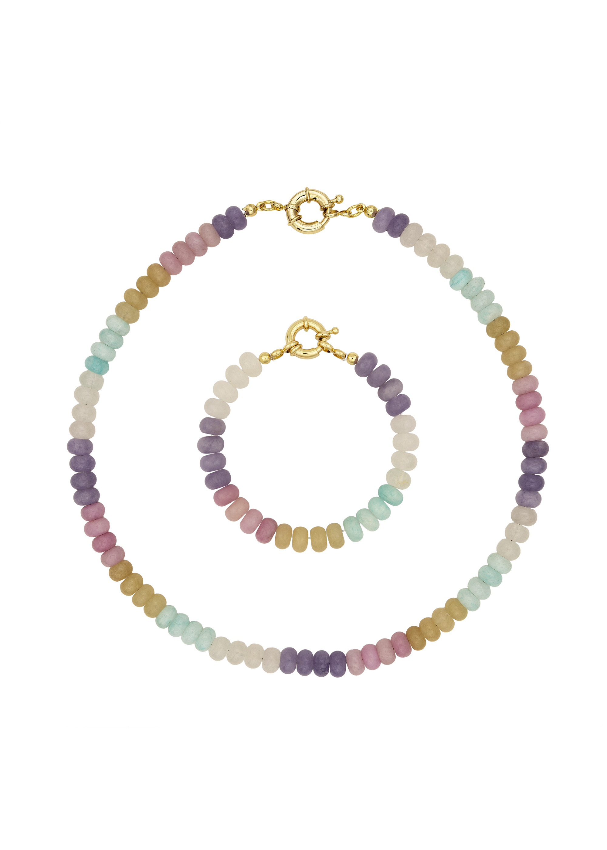 BonBon  double pastel set - white BKG.png