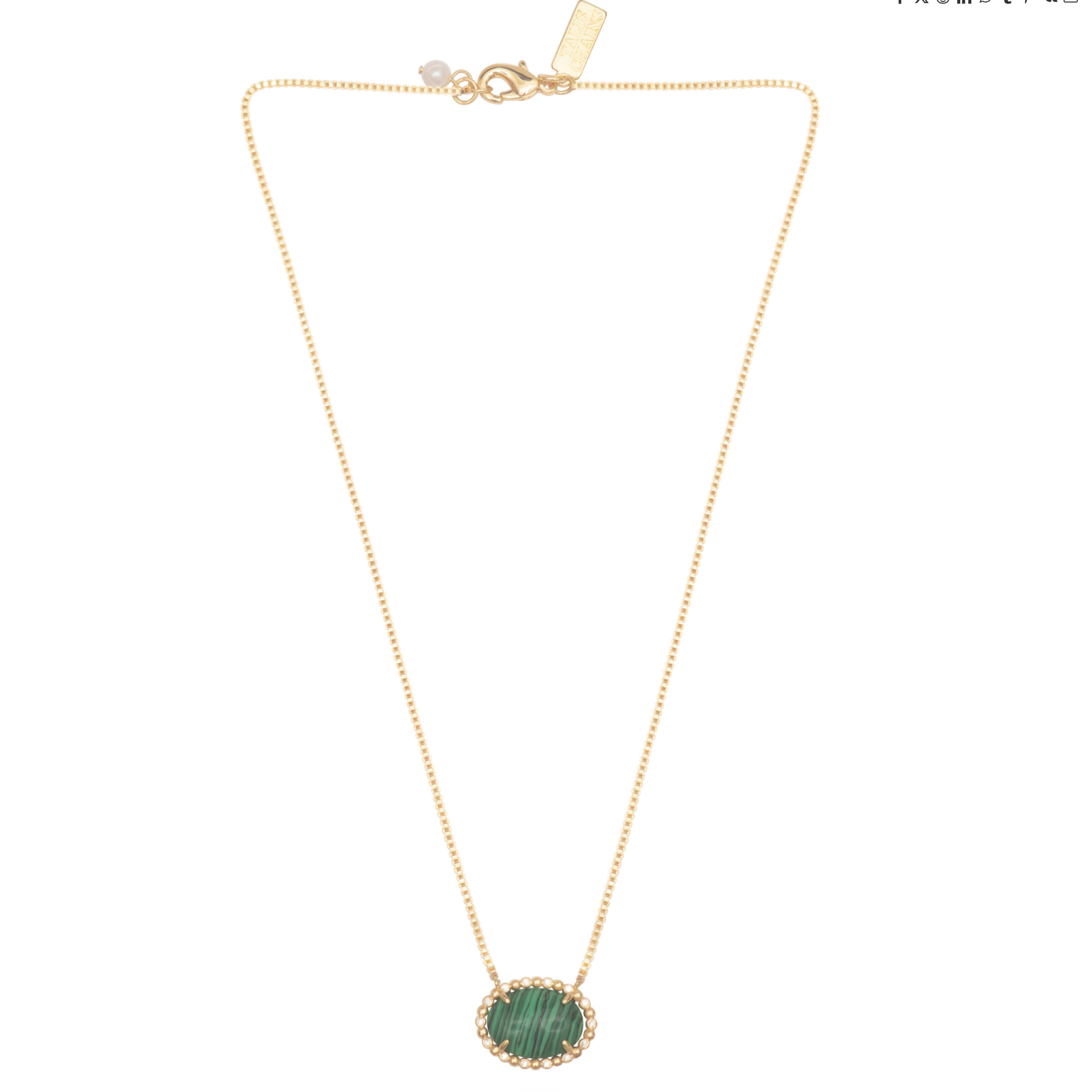 Talis-Chains-Malachine-long-button-choker.png