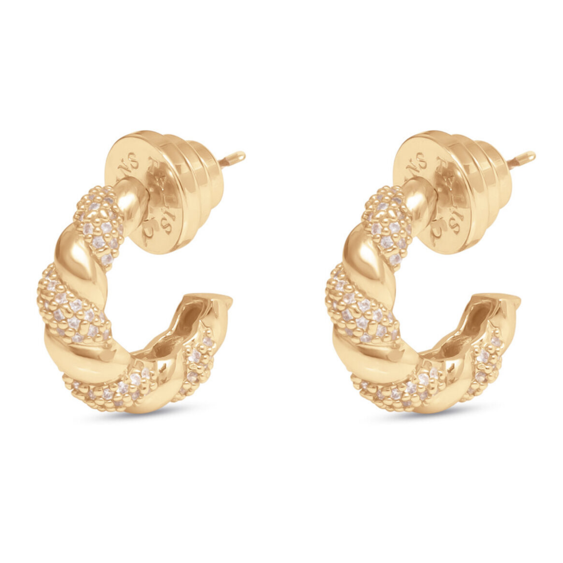 Talis-Chains-Small-Baguette-Hoop-Earrings.png