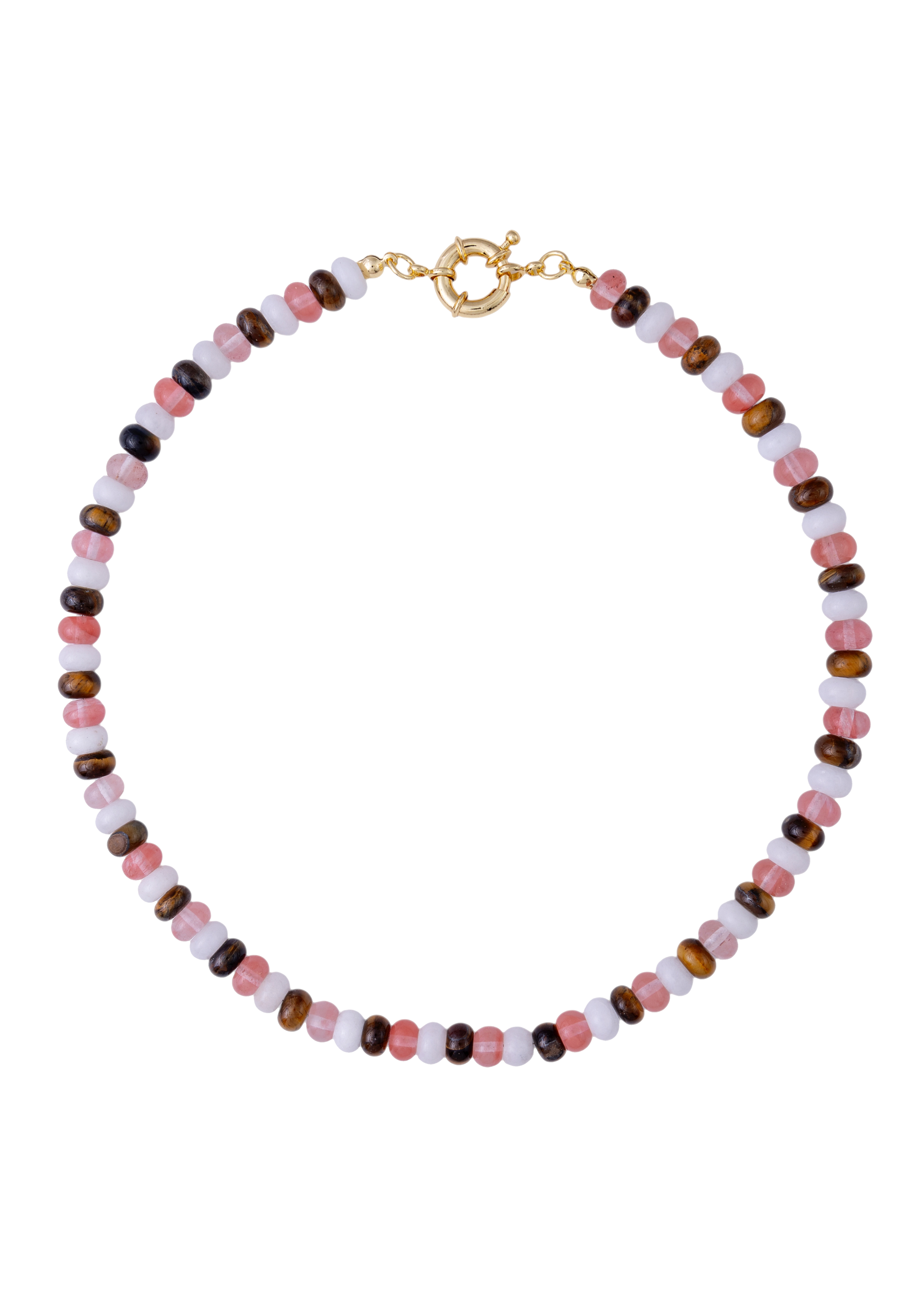 BonBon Autumn Pinks necklace .png